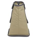 Утилитарный контейнер M 50 л Evo, Olive - фото 2