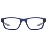 Очки Under Armour UA5000GPJPF51, синий - фото 2