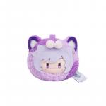 Плюшевая игрушка GenShin - фото 3