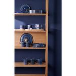 Чашка для эспрессо ASA Formart Carbon 0,08 л ASA SELECTION, синий - фото 2