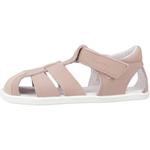 BLANDITOS BY CRIO'S Сандалии Blanditos модель Costabd цвет розовый - фото 2