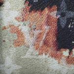 Сумка Keepall Bandouliere 25 Mini LOUIS VUITTON - фото 7