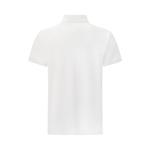 Мужская поло NAVIGARE, серый - фото 4