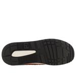 Кроссовки Converse Wave Trainer OX 'Orange' - фото 5