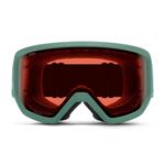 Трансферные очки Smith, Cactus Zine/Rc36 - фото 3