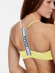 Топ бикини-бралетт VIVID, желтый - фото 7