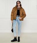 Ботильоны Karl Lagerfeld KAPRI LUG, черный - фото 2