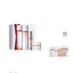 Наборы для ухода за кожей Unisex PROYA - фото 3