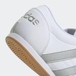 Слипоны ADIDAS SPORTSWEAR, White - фото 10