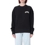 MSGM Свитшот женский черный - фото