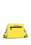 Сумка кросс-боди VUCH COALIE E, Yellow - фото 6
