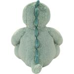 Плюшевая игрушка динозавр базилик высота 23см MONAMI - фото 3