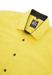 Рубашка (2 шт) приталенного кроя RUSTY NEAL, желтый - фото 2
