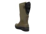 Ботинки Bogs Hazel Tall Adjustable Calf Snow Boot  - Women's, Olive Green - фото 3