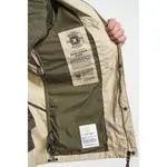 Куртка Tenson Mount Robson, бежевый - фото 6