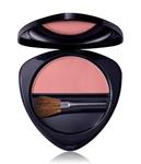 Румяна Dr. Hauschka Teint Blush, Nr. 01 - Raspberry, 5g - фото