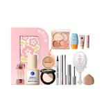 Набор косметики для женщин Mistine - фото 2