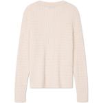 Топ женский Tommy Hilfiger, синий - фото 10