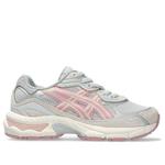 Кроссовки (PS) ASICS Gel NYC 'Glacier Grey Coneflower' - фото 2