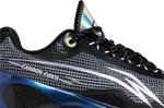 Кроссовки Way of Wade 808 3 Ultra 'Nightlight', черный - фото 2