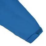 Стеганая куртка Icepeak "H QUILT JACKET BARWICK", синий - фото 5