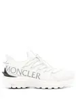 Кроссовки Trailgrip Lite2 MONCLER, белый - фото