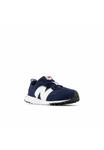 Кроссовки First ходунки New Balance, цвет natural indigo white - фото 5