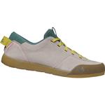 Женская обувь премиум-класса Black Diamond, бежевый - фото