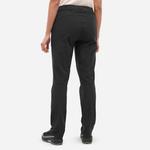 MILLET Женские брюки UBIC STRETCH - фото 4