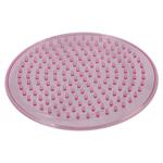 Набор для глажки бусин XXL, 5000 шт. Inna marka - фото 4