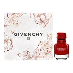 Парфюмерная вода Givenchy L'Interdit Rouge, 30 мл - фото