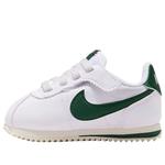 Кроссовки (TD) Nike Cortez Easy-On 'White Fir' - фото