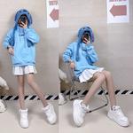 Кроссовки Skate park Skateboarding Shoes Unisex Low-top, черный - фото 12