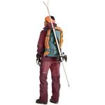 Рюкзак ORTOVOX FREE RIDER 26 S WHITE TEA - фото 3