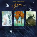 Настольная игра Dream Anniversary Edition Nasza Księgarnia - фото 3