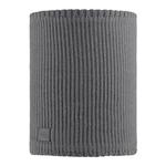 Неквормер Buff  Rutger, серый - фото