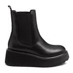 Женские ботинки на платформе Rocket Dog Heyday Rocket Dog - фото