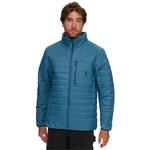 Куртка Felsen - унисекс Evo, Denim - фото 2