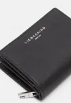 Кошелек Liebeskind Berlin, Schwarz - фото 4