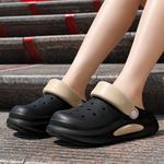 Сабо Cat power Clogs Unisex - фото 4