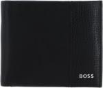 Кошелек BOSS New Crosstown WI_8cc - фото 4