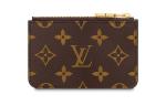 Кошелек LOUIS VUITTON, box(basic set+box) - фото 3