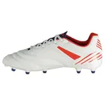 Футбольные бутсы Umbro Tocco IV League FG, синий - фото 3