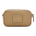 Кросс-боди camel MARC JACOBS, Set (Bag+Dust Bag) - фото 3