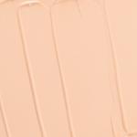 Консилер Concealer Nudefix Cream Nudestix, Nude 4 (10 ml) - фото 2