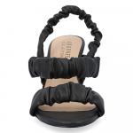 Сандалии-Платья Amaree Journee, черный - фото 4