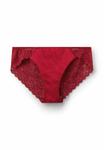 Брифы Intimissimi Briefs, Red - фото 5