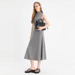 Шлепанцы женские Charles&Keith - фото 13