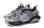 Кроссовки wade all city 9 v1.5 Li-Ning, черный - фото 3