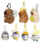 Коробки-сюрпризы A little tide to play - фото 3